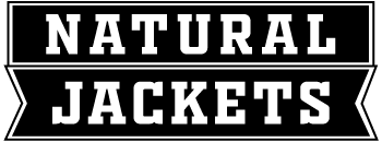 natural jacket dark mode logo